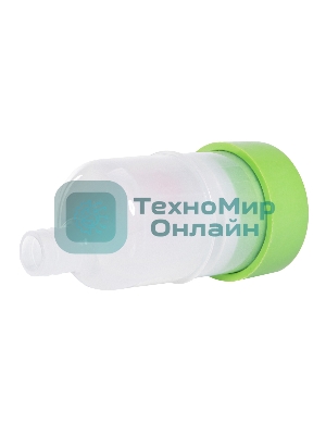 Сифон Ballu G-35 Mini