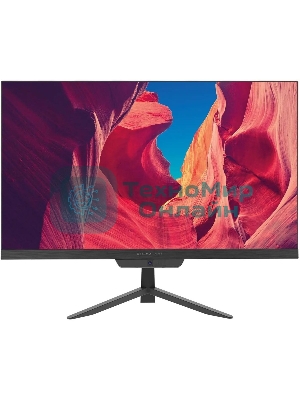 Моноблок Digma Pro Base 23.8