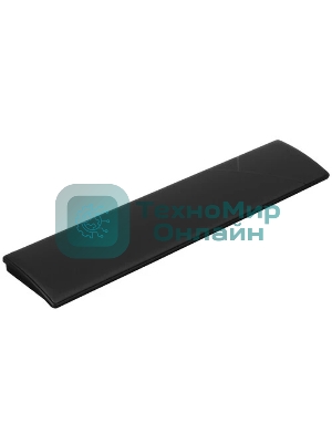 Клавиатура ASUS Strix Scope II 96 гибридная, Bluetooth, радиоканал, чёрный