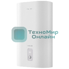 Водонагреватель Royal Thermo RWH 30 Smalto Inverter