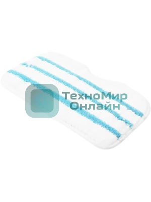 Комплект аксессуаров Starwind SSM57MP (3 предмет.)