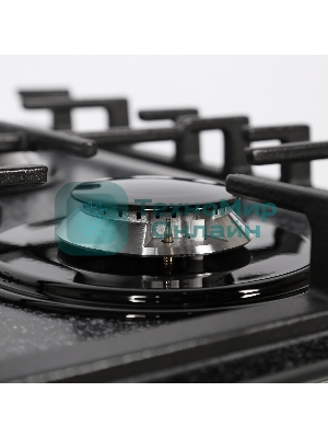 Газовая варочная панель Gefest PVG 2232-01 Р43 14910001