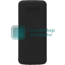 Мобильный телефон Xenium X175 черный моноблок 2Sim 1.8