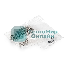 Серверный корпус ExeGate Pro EX284971RUS 2U450-09 (RM 19