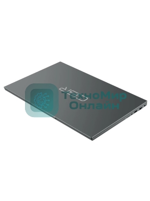 Ноутбук CBR LP-15105 15.6