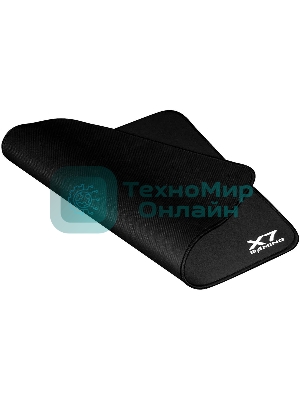 Коврик A4Tech X7-300MP Gaming Mouse Pad (437X350мм)