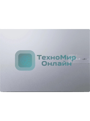 Ноутбук ASUS VivoBook 16 M1605NAQ-SH158/16