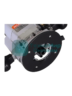 Фрезер Ресанта ФМ-1900Э 1900Вт 23000об/мин макс.ход:50мм