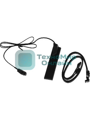 Материнская плата Gigabyte B850M GAMING X WIFI6E/WF6E, Socket AM5, AMD B850, 4xDDR5, 4xSATA, 2xM.2, 1xPCI-E 5.0 x16, 1xPCI-E 3.0 x4, 1xHDMI, 2xDP, 1x 2.5Gb LAN, 1xUSB-C 3.2 Gen 2, 1xUSB-A 3.2 Gen 2, 2xUSB-A 3.2 Gen 1, 4xUSB-A 2.0, 3x3.5 мм, 7.1, Micro-ATX