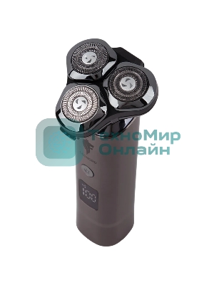 Электробритва LEONORD LE-1220