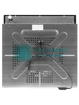 Духовой шкаф Gefest 601-01 А, встраиваемый