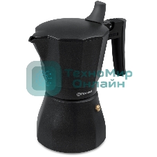 Гейзерная кофеварка 9 чашек Kafferro Induction Rondell RDA-1275