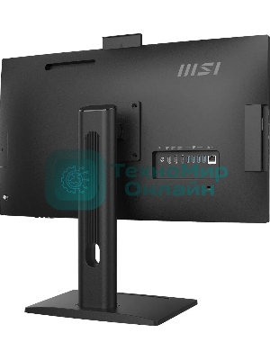 Моноблок MSI Modern AM273QP AI 1UM-089XRU 27