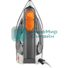 Утюг дорожный LEONORD LE-1811 (111141)