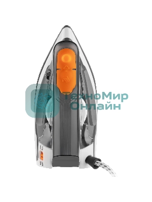 Утюг дорожный LEONORD LE-1811 (111141)