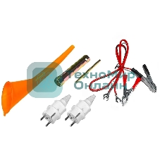 Электрогенератор бензиновый инверторный ТСС SGG 4200Ei, 4.8 кВт, 74 дБ, 35 кг