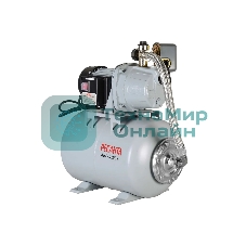 Автономная насосная станция АНС-4200Ч Ресанта