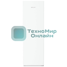 Холодильник Liebherr Plus Rd 5220-22 001 белый однокамерный 398л