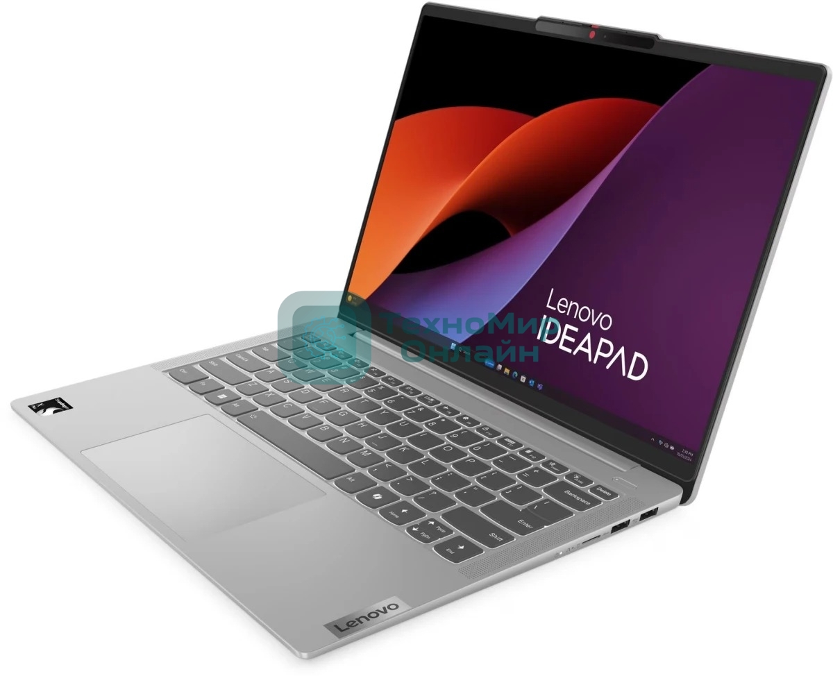 Ноутбук Lenovo IdeaPad Slim 5 14Q8X9 14
