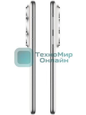 Смартфон Huawei Pura 80 Pro 12/512Gb белый