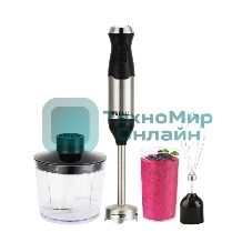 Блендер KELLI KL-5151