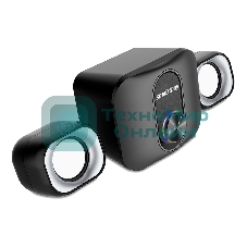 Акустическая система Smartbuy (SBA-4400) ORION