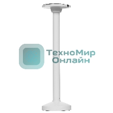 Крепление Hikvision DS-1471ZJ-155