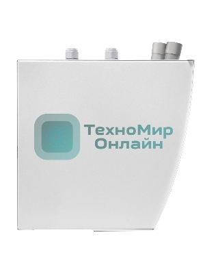 Завеса тепловая Ballu BHC-H15W30-SP