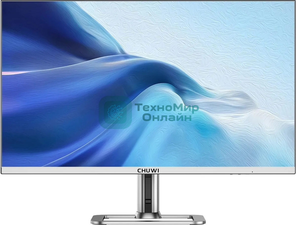 Моноблок Chuwi Unitech 27 27