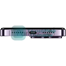 Смартфон INOI Note 13s, 4/128Gb, фиолетовый