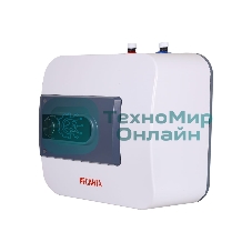 Водонагреватель накопительный Ресанта ВН-10В