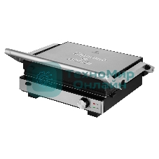 Гриль электрический Zigmund & Shtain ZEG-931