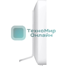 Модем 3G/4G Huawei B636-336, RJ-45 Wi-Fi VPN Firewall +Router внешний, белый