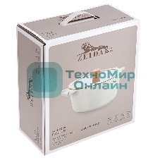 Кастрюля Zeidan Z-90246