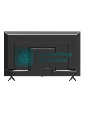 Телевизор Blackton 43