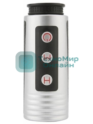 Лазерный дальномер UNI-T LM800A