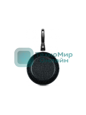 Сковорода НЕВА-МЕТАЛЛ 