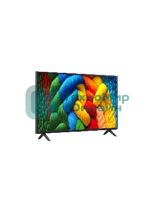 Телевизор LG 43