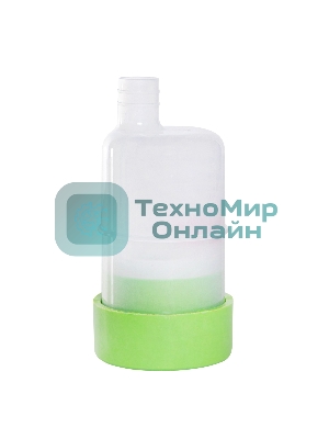 Сифон Ballu G-35 Mini