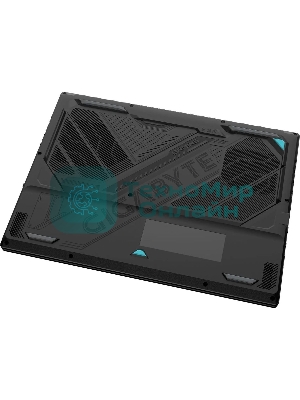 Ноутбук Gigabyte GAMING A16 Core i7 13620H 32Gb SSD1Tb NVIDIA GeForce RTX 5070 8Gb 16