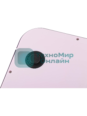 Весы напольные Vitek VT-1968