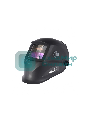 Инвертор WM260DVT MMA с подарком Маска 351D