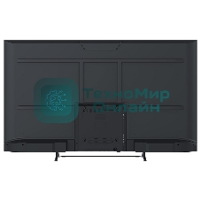 Телевизор PolarLine 55