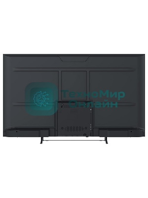 Телевизор PolarLine 55