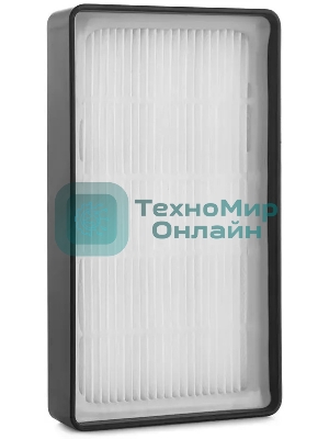 Фильтр Vitek VT-3314 для пылесоса