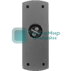 Кнопка выхода Tantos TS-Click