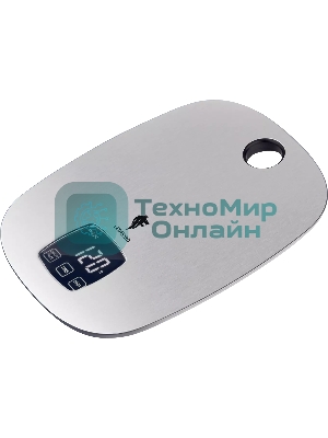 Весы кухонные LEONORD LE-1716 (108267)