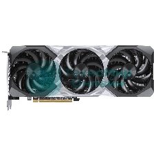 Видеокарта Acer RX9070XT PREDATOR BIFROST OC 16Gb GDDR6 256bit 3xDP HDMI 3FAN RTL