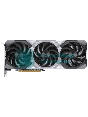 Видеокарта Acer RX9070XT PREDATOR BIFROST OC 16Gb GDDR6 256bit 3xDP HDMI 3FAN RTL