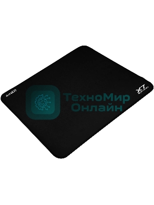 Коврик A4Tech X7-300MP Gaming Mouse Pad (437X350мм)